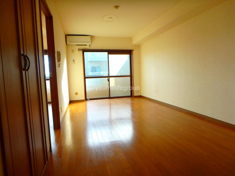 フルパレスⅠ その他17