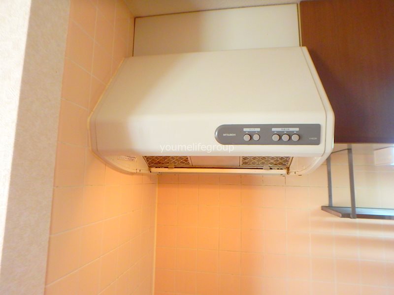 フルパレスⅠ その他18