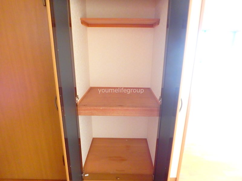 フルパレスⅠ その他19