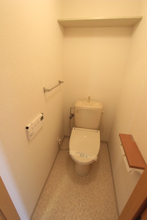 フルパレスⅡ その他3