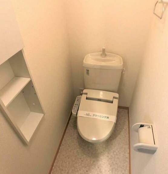 Terrace本厚木Ⅱ その他1