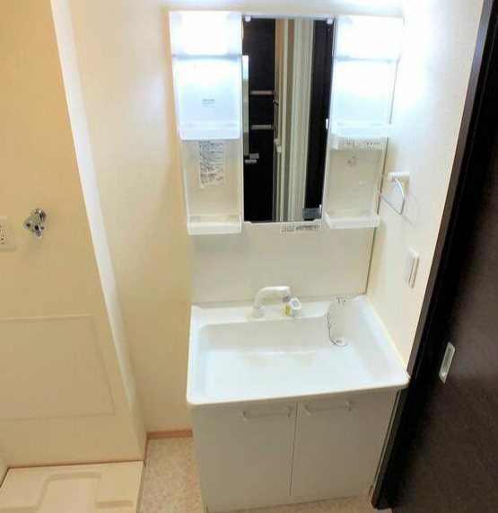 Terrace本厚木Ⅱ その他2