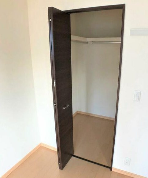 Terrace本厚木Ⅱ その他3