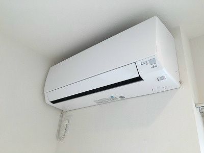 リブリ・櫻 その他4