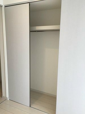 リブリ・櫻 その他6