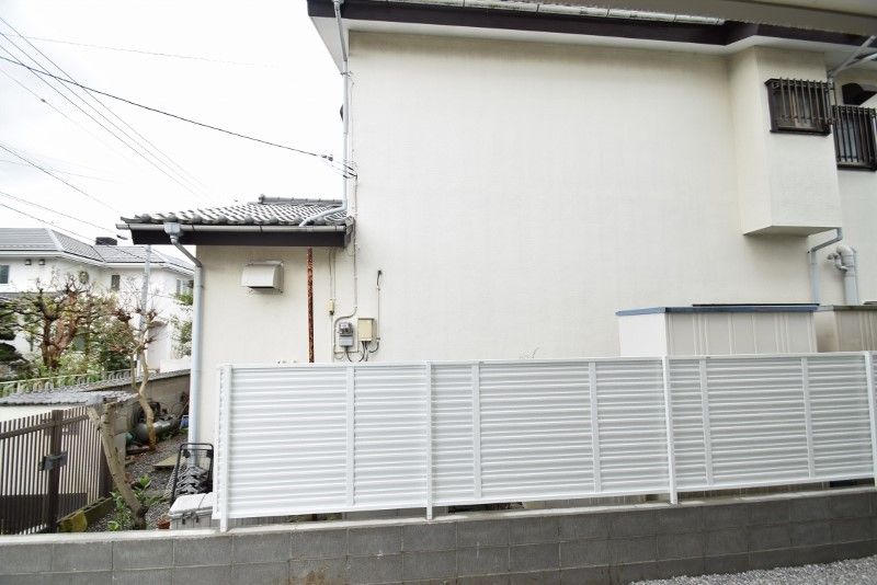 リブリ・櫻 その他8