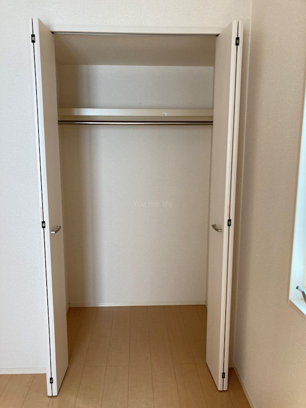 ドルチェ鎌倉 その他7