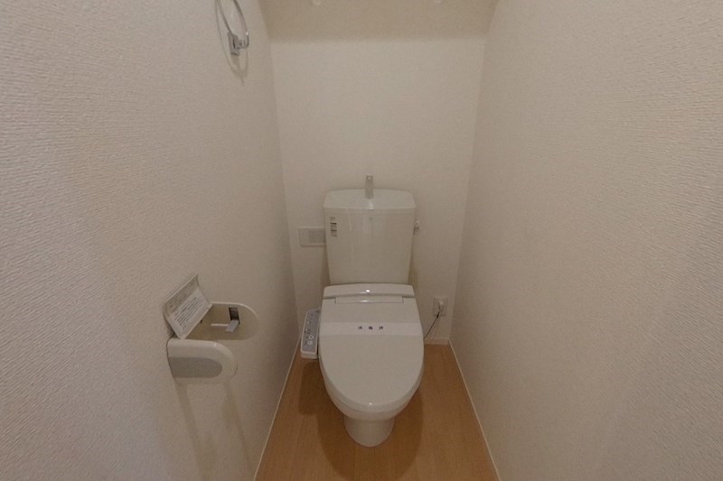 カーサ湘南台Ⅳ その他1