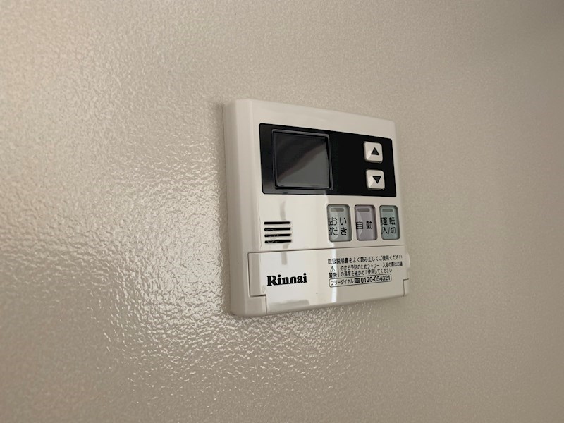 カーサ湘南台Ⅳ その他2