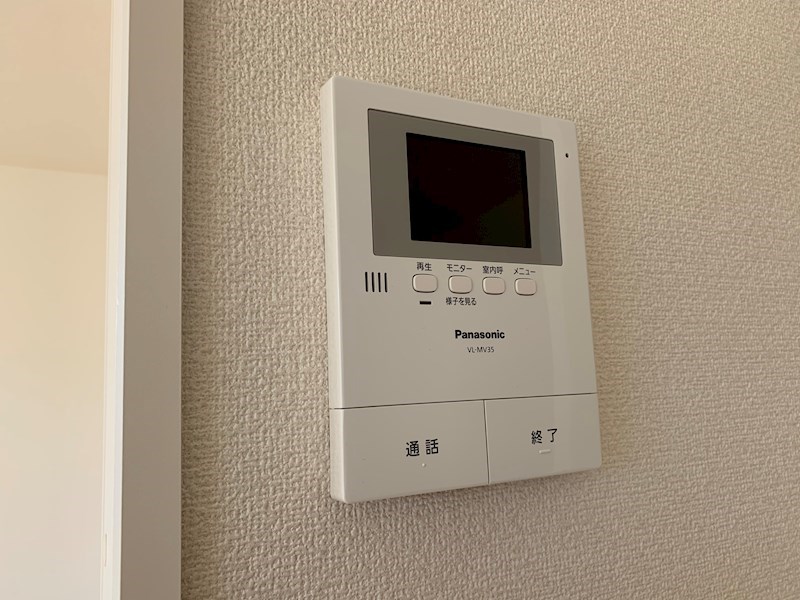 カーサ湘南台Ⅳ その他3