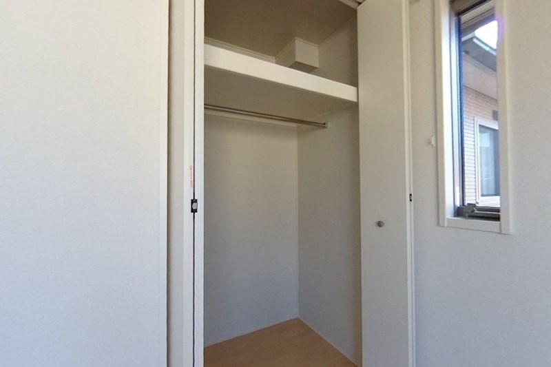 カーサ湘南台Ⅳ その他4