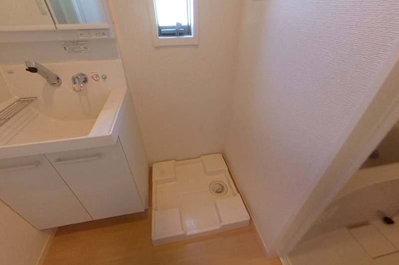 カーサ湘南台Ⅳ その他6