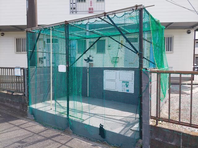その他外観2