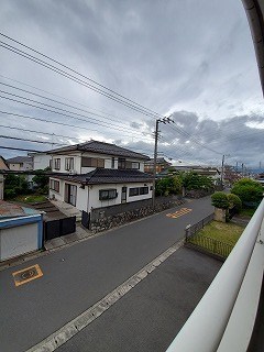 ベルウッド  その他1