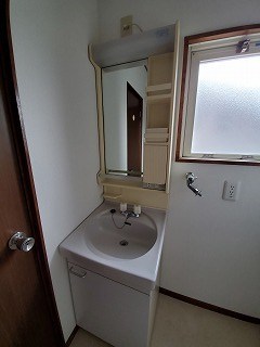 ベルウッド  その他2