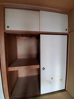 ベルウッド  その他4