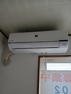 ベルウッド  その他6