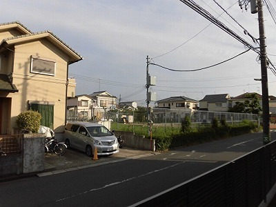チェリッシュ その他3
