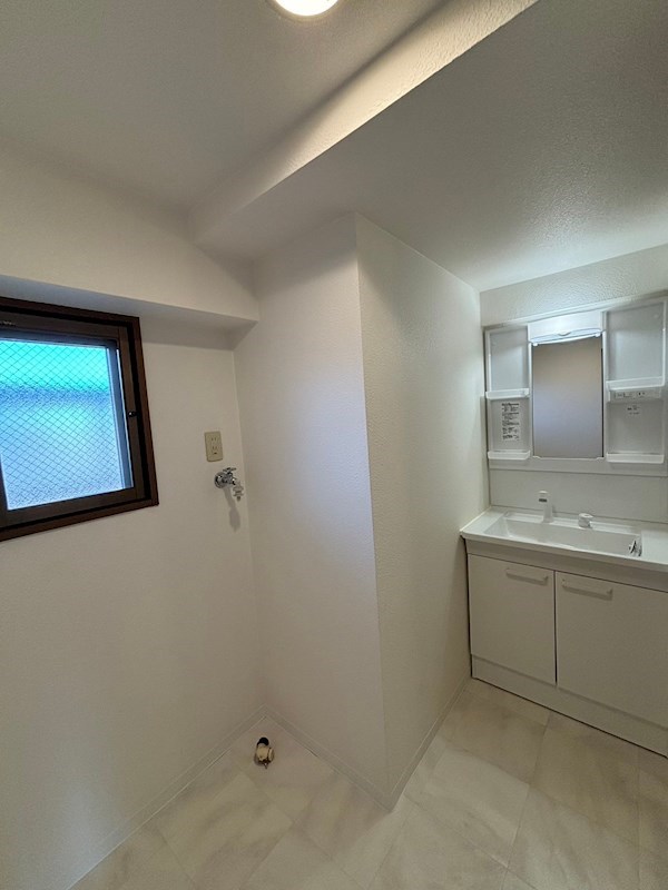 エクセル伊勢原 その他2