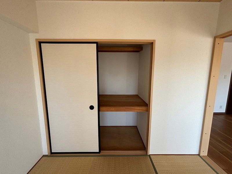 エクセル伊勢原 その他3