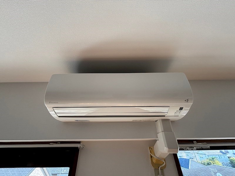 エクセル伊勢原 その他5