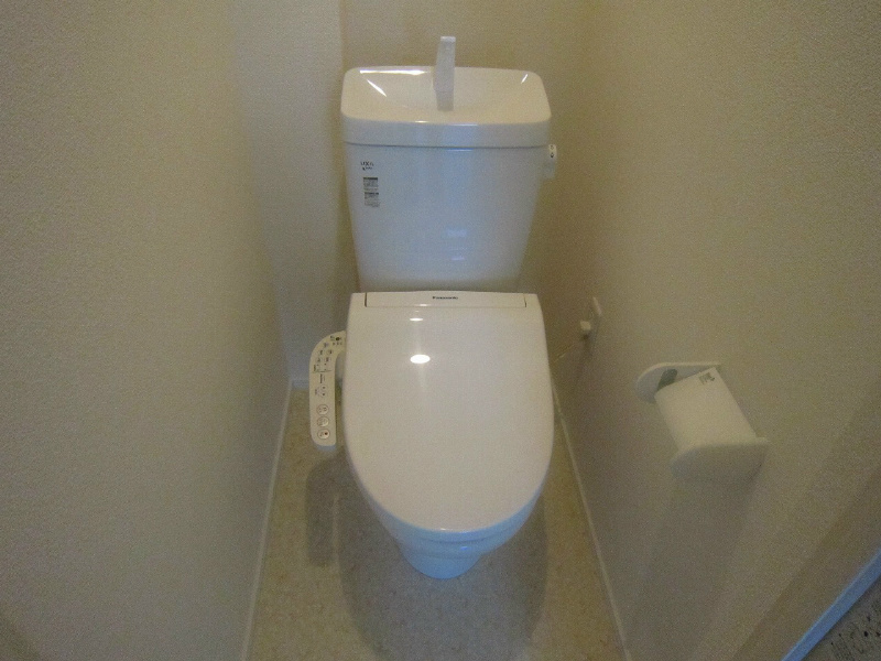 ソフィアエヌ湘南平塚   その他1