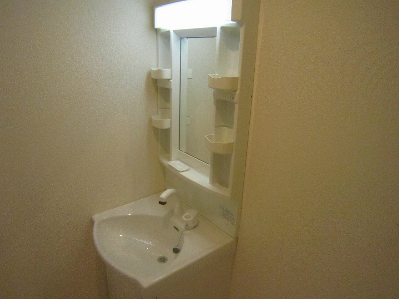 ソフィアエヌ湘南平塚   その他5