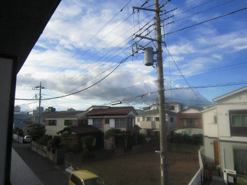 ソフィアエヌ湘南平塚   その他7