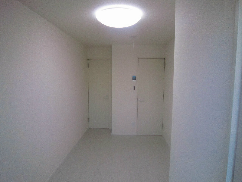 ソフィアエヌ湘南平塚   その他8