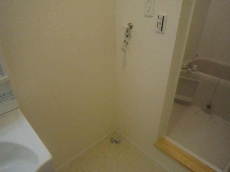 ソフィアエヌ湘南平塚   その他11