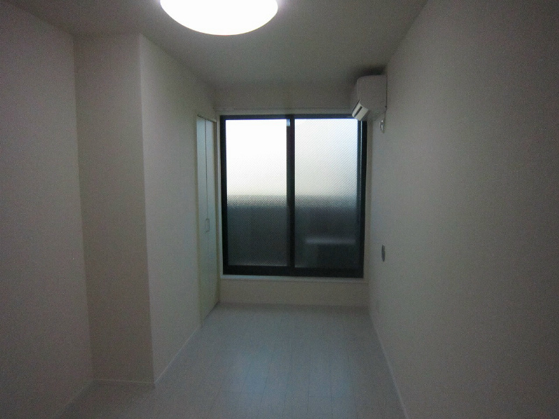 ソフィアエヌ湘南平塚   リビング