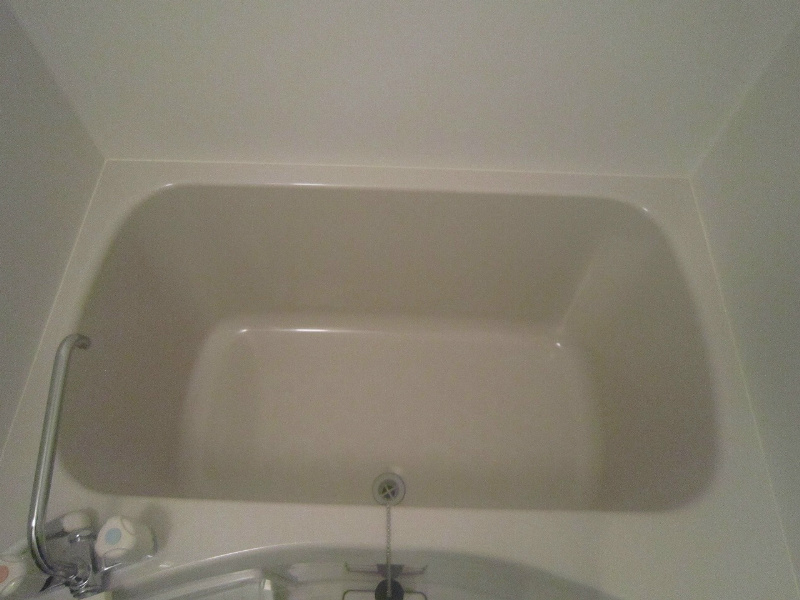 ソフィアエヌ湘南平塚   その他12