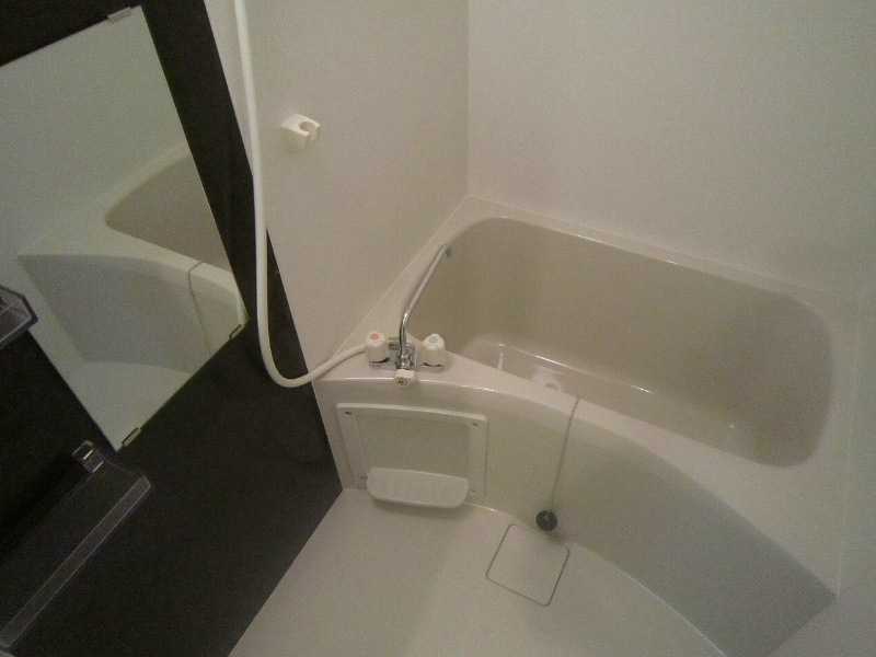 ソフィアエヌ湘南平塚   風呂画像