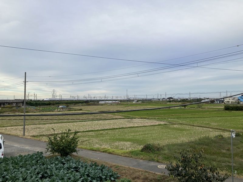 ヒルコート豊田 その他1