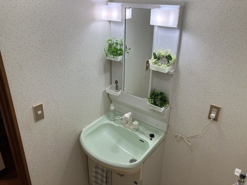 ヒルコート豊田 その他2