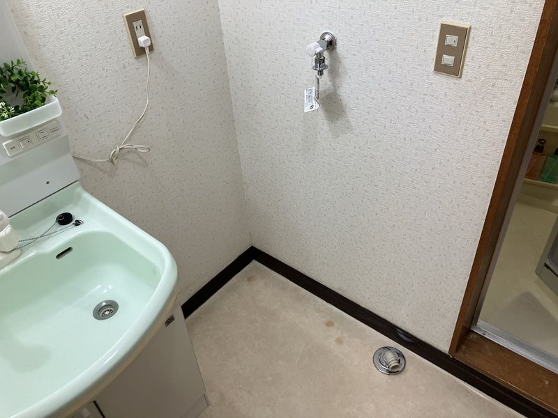 ヒルコート豊田 その他3