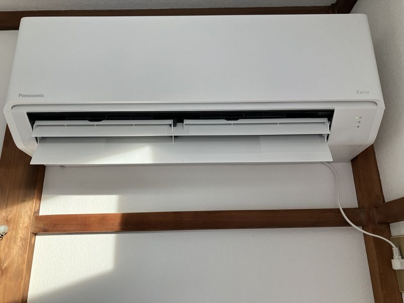 ヒルコート豊田 その他6