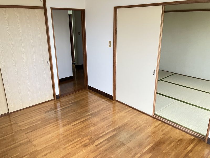 ヒルコート豊田 その他7