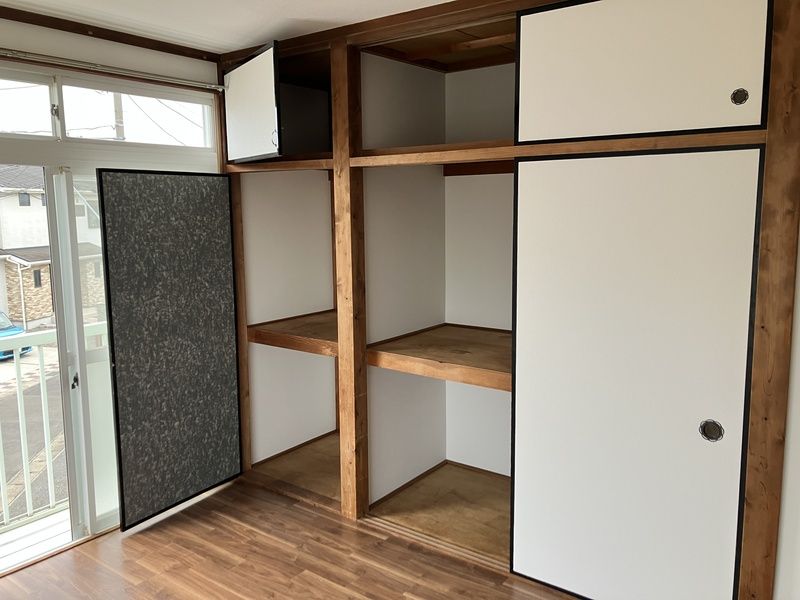 ヒルコート豊田 その他8