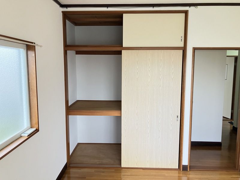 ヒルコート豊田 その他9