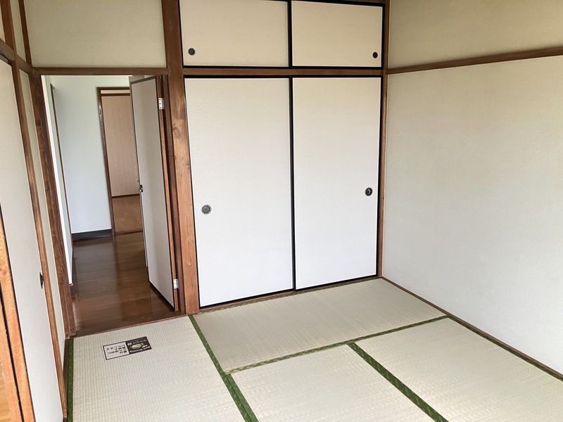 ヒルコート豊田 その他10