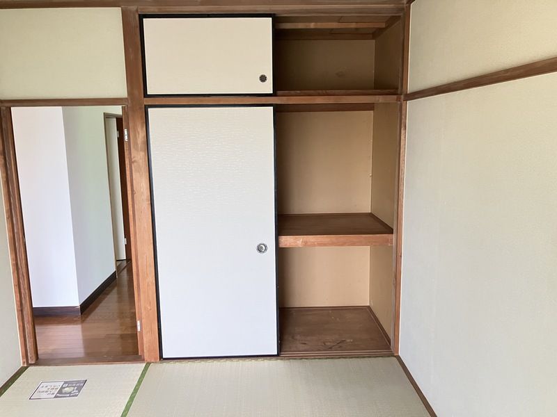 ヒルコート豊田 その他11