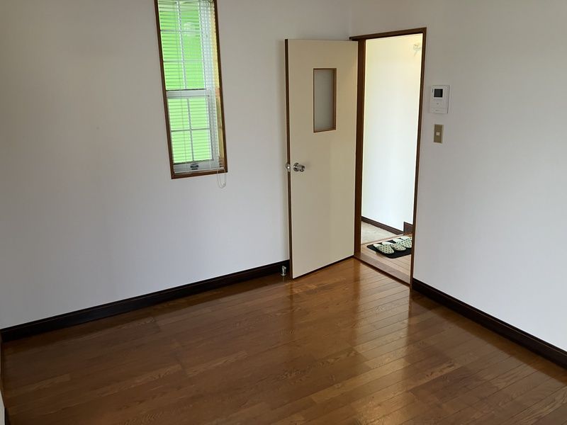 ヒルコート豊田 その他12