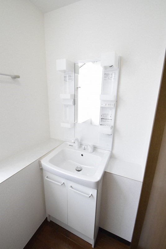 インプレス その他2