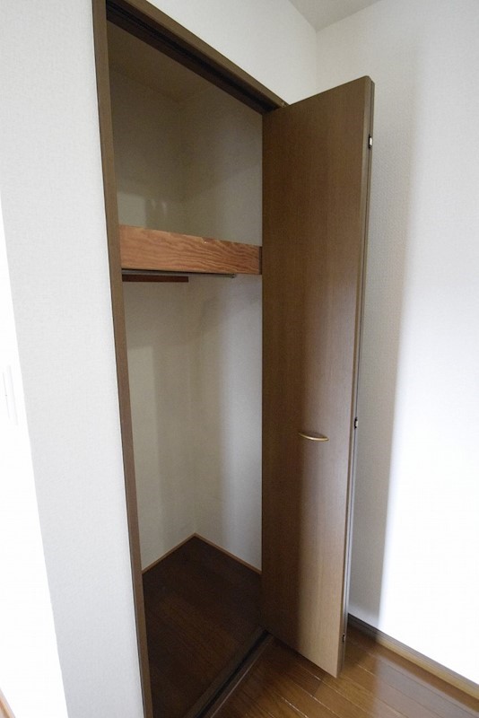 インプレス その他3