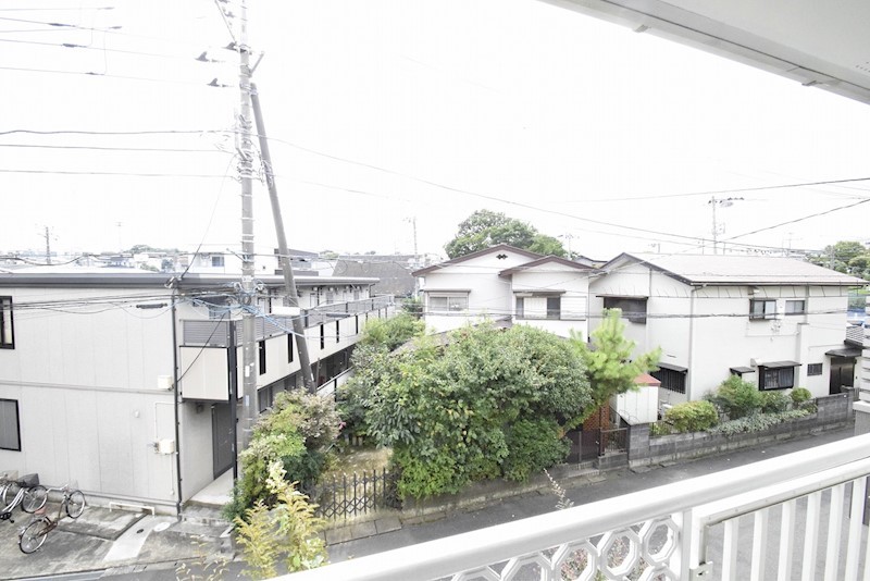 インプレス その他6