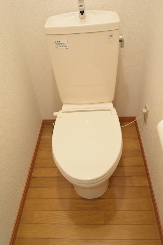 レジデンス・デ・パピロン その他2