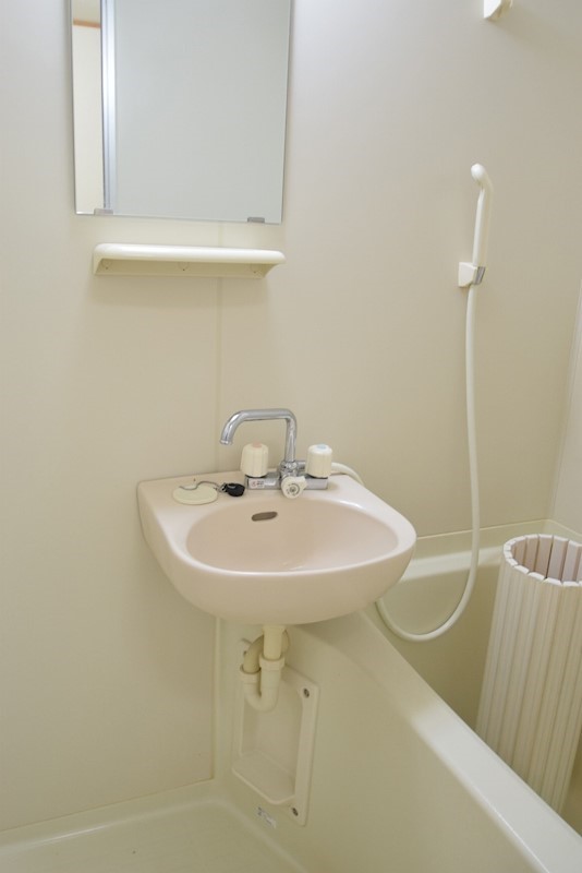 レジデンス・デ・パピロン その他3