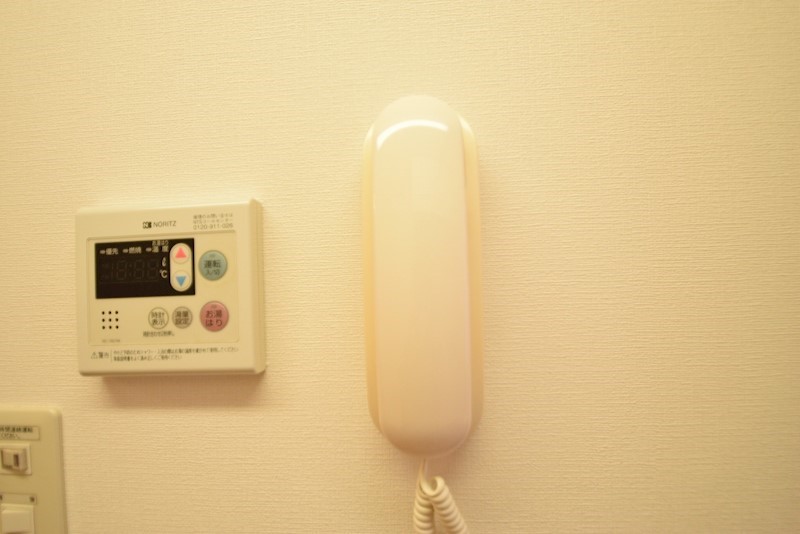 レジデンス・デ・パピロン その他4