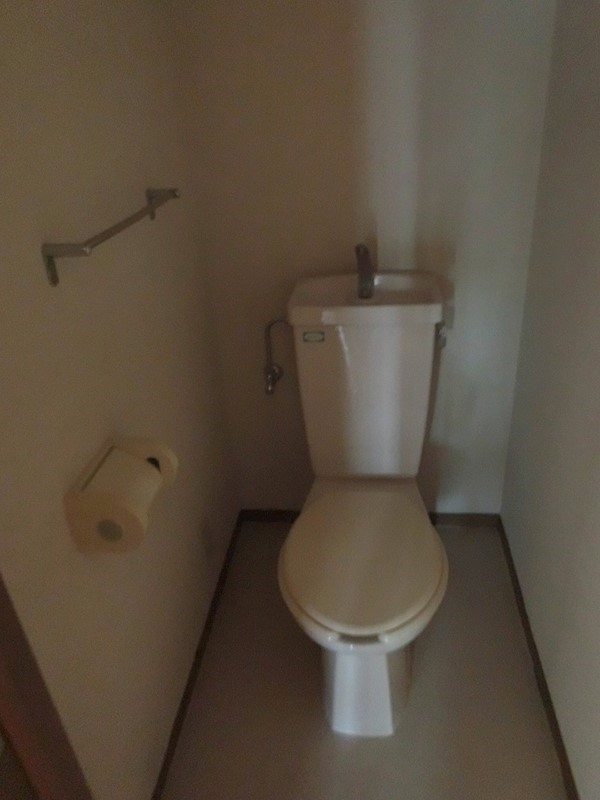 シャルム松風 その他1